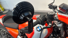 BMW R12 (24MY)